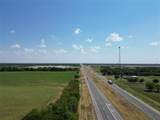 96 acres Hwy 380 - Photo 1