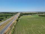 96 acres Hwy 380 - Photo 10