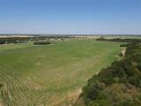 96 acres Hwy 380 - Photo 11