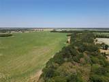 96 acres Hwy 380 - Photo 12