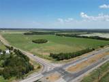 96 acres Hwy 380 - Photo 13
