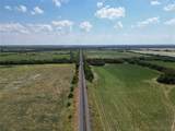 96 acres Hwy 380 - Photo 14