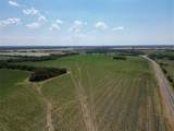 96 acres Hwy 380 - Photo 15
