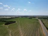 96 acres Hwy 380 - Photo 16
