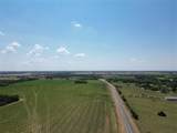 96 acres Hwy 380 - Photo 17