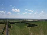 96 acres Hwy 380 - Photo 18