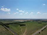 96 acres Hwy 380 - Photo 19