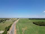 96 acres Hwy 380 - Photo 2
