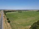 96 acres Hwy 380 - Photo 3