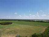 96 acres Hwy 380 - Photo 4