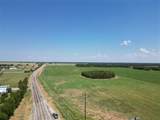 96 acres Hwy 380 - Photo 5