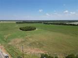96 acres Hwy 380 - Photo 6