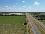 96 acres Hwy 380 - Photo 7