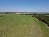 96 acres Hwy 380 - Photo 8