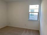 1308 Rousseau Drive - Photo 10