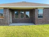1308 Rousseau Drive - Photo 11