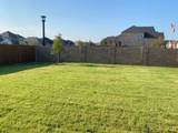 1308 Rousseau Drive - Photo 12