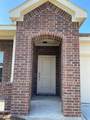 1308 Rousseau Drive - Photo 2