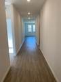 1308 Rousseau Drive - Photo 3