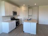 1308 Rousseau Drive - Photo 4
