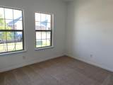 1308 Rousseau Drive - Photo 5