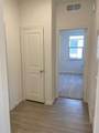 1308 Rousseau Drive - Photo 6