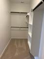 1308 Rousseau Drive - Photo 7