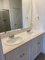 1308 Rousseau Drive - Photo 8