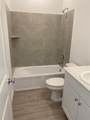 1308 Rousseau Drive - Photo 9