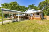 7659 Double Bridge Road - Photo 1