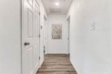 7659 Double Bridge Road - Photo 10