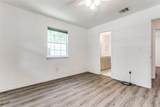 7659 Double Bridge Road - Photo 12