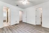 7659 Double Bridge Road - Photo 13