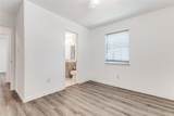 7659 Double Bridge Road - Photo 14