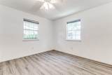 7659 Double Bridge Road - Photo 15
