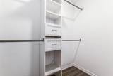 7659 Double Bridge Road - Photo 16