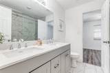 7659 Double Bridge Road - Photo 17