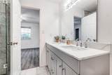 7659 Double Bridge Road - Photo 18