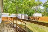 7659 Double Bridge Road - Photo 19