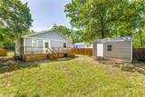 7659 Double Bridge Road - Photo 20