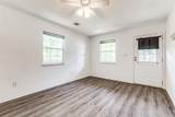 7659 Double Bridge Road - Photo 3