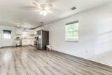 7659 Double Bridge Road - Photo 4
