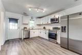 7659 Double Bridge Road - Photo 5
