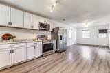 7659 Double Bridge Road - Photo 6