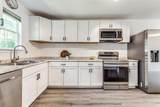 7659 Double Bridge Road - Photo 7