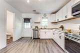 7659 Double Bridge Road - Photo 8