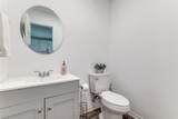 7659 Double Bridge Road - Photo 9
