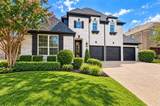 900 Southern Hills Way - Photo 38