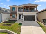 9053 Quarry Hill Court - Photo 1