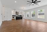 9053 Quarry Hill Court - Photo 10